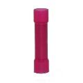 22-18 Butt Connector