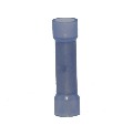 16-14 Butt Connector