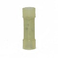 12-10 Butt Connector