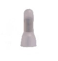 16-14  Closed End Connector Pigtail Nylon Insulated