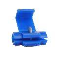 18-14 Terminal Inline Splicing Connector