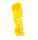 12-10  T-Tap Splice Terminal